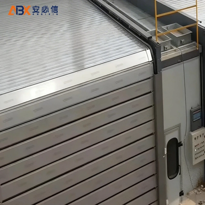 莆田市消防高速门
